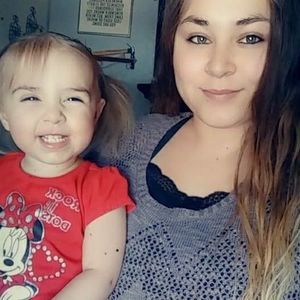 Meet your Posher, Tessa